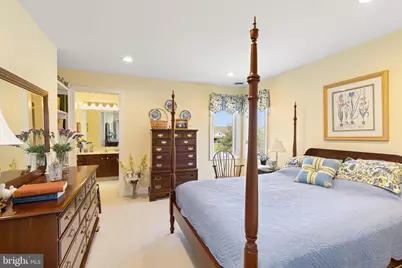 474 Beaver Lane, Mount Jackson, VA 22842 - Photo 35