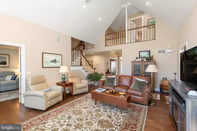 474 Beaver Lane, Mount Jackson, VA 22842 - Photo 9