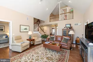 474 Beaver Ln, Mount Jackson, VA 22842 - Photo 9