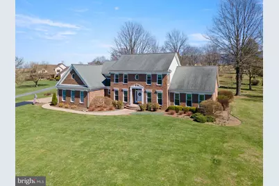 474 Beaver Lane, Mount Jackson, VA 22842 - Photo 49