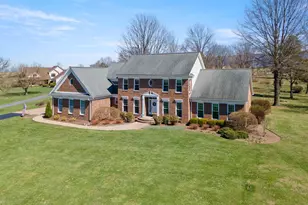 474 Beaver Ln, Mount Jackson, VA 22842 - Photo 49