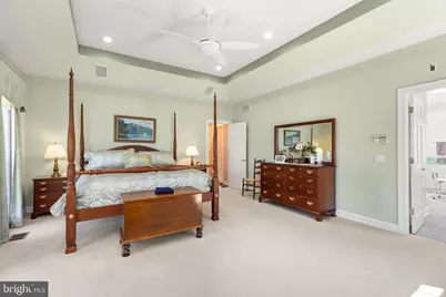 474 Beaver Lane, Mount Jackson, VA 22842 - Photo 25