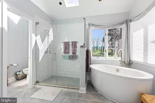 474 Beaver Ln, Mount Jackson, VA 22842 - Photo 27