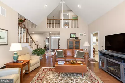 474 Beaver Lane, Mount Jackson, VA 22842 - Photo 11