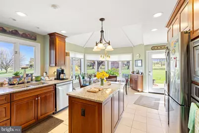 474 Beaver Lane, Mount Jackson, VA 22842 - Photo 19