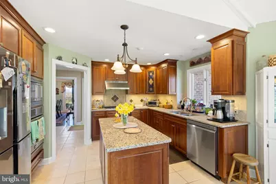 474 Beaver Lane, Mount Jackson, VA 22842 - Photo 15