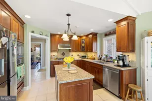 474 Beaver Ln, Mount Jackson, VA 22842 - Photo 15