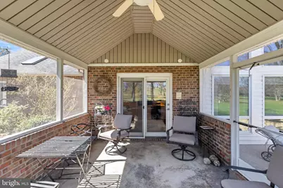 474 Beaver Lane, Mount Jackson, VA 22842 - Photo 39