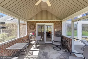 474 Beaver Ln, Mount Jackson, VA 22842 - Photo 39