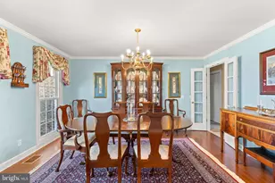 474 Beaver Ln, Mount Jackson, VA 22842 - Photo 5