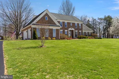 474 Beaver Lane, Mount Jackson, VA 22842 - Photo 45