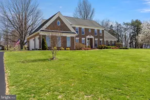 474 Beaver Ln, Mount Jackson, VA 22842 - Photo 45