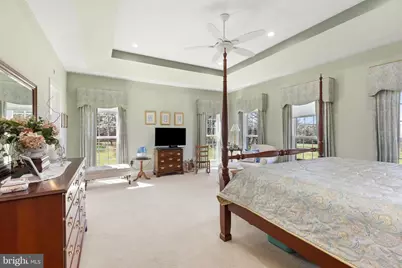 474 Beaver Lane, Mount Jackson, VA 22842 - Photo 23