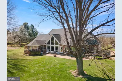 474 Beaver Lane, Mount Jackson, VA 22842 - Photo 53