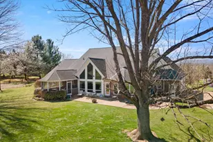 474 Beaver Ln, Mount Jackson, VA 22842 - Photo 53