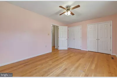 553 Mount Of Olives Trail, Fort Valley, VA 22652 - Photo 31