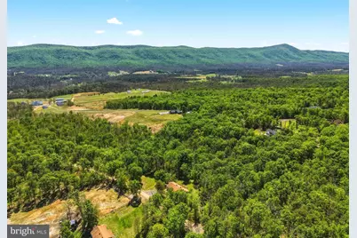 553 Mount Of Olives Trail, Fort Valley, VA 22652 - Photo 55