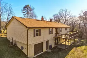 553 Mt of Olives Trail, Fort Valley, VA 22652 - Photo 47