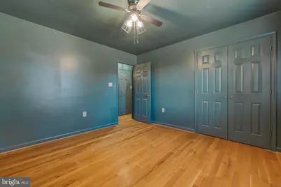 553 Mount Of Olives Trail, Fort Valley, VA 22652 - Photo 25