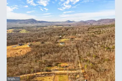 553 Mount Of Olives Trail, Fort Valley, VA 22652 - Photo 55