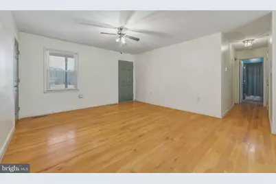 553 Mount Of Olives Trail, Fort Valley, VA 22652 - Photo 9