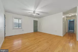 553 Mt of Olives Trail, Fort Valley, VA 22652 - Photo 9