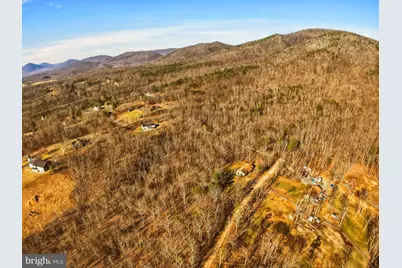 553 Mount Of Olives Trail, Fort Valley, VA 22652 - Photo 61