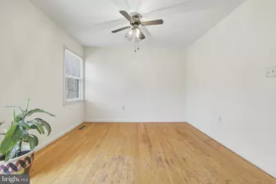 553 Mount Of Olives Trail, Fort Valley, VA 22652 - Photo 11