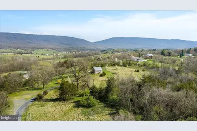 8735 Smith Creek Road, New Market, VA 22844 - Photo 53