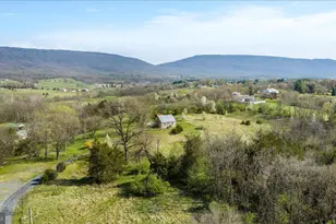 8735 Smith Creek Rd, New Market, VA 22844 - Photo 53