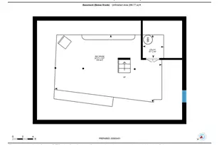 8735 Smith Creek Rd, New Market, VA 22844 - Photo 59