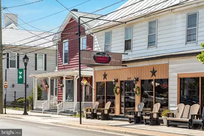 8735 Smith Creek Road, New Market, VA 22844 - Photo 63