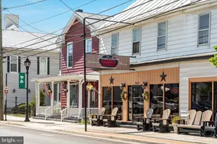 8735 Smith Creek Rd, New Market, VA 22844 - Photo 63