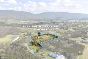 8735 Smith Creek Rd, New Market, VA 22844 - Photo 47