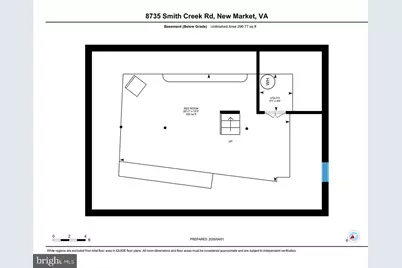 8735 Smith Creek Road, New Market, VA 22844 - Photo 75