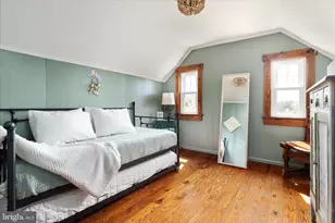 8735 Smith Creek Rd, New Market, VA 22844 - Photo 21