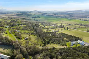 8735 Smith Creek Rd, New Market, VA 22844 - Photo 49