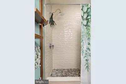 8735 Smith Creek Road, New Market, VA 22844 - Photo 27