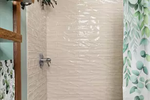 8735 Smith Creek Rd, New Market, VA 22844 - Photo 27