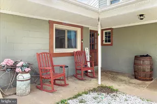 8735 Smith Creek Rd, New Market, VA 22844 - Photo 33