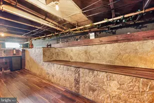 8735 Smith Creek Rd, New Market, VA 22844 - Photo 31