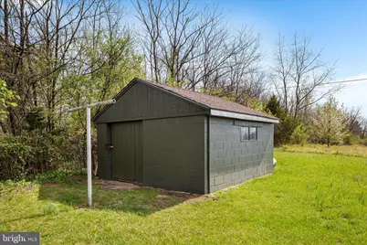 8735 Smith Creek Road, New Market, VA 22844 - Photo 37