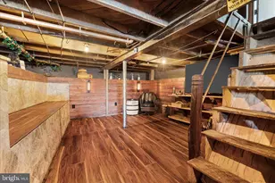 8735 Smith Creek Rd, New Market, VA 22844 - Photo 29