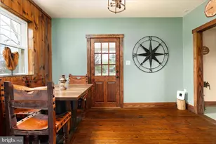 8735 Smith Creek Rd, New Market, VA 22844 - Photo 15