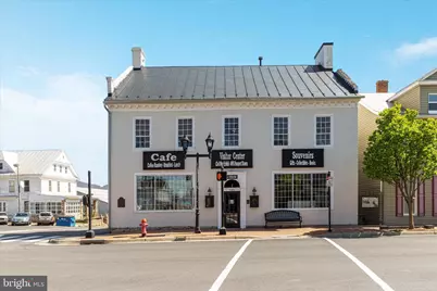 8735 Smith Creek Road, New Market, VA 22844 - Photo 65