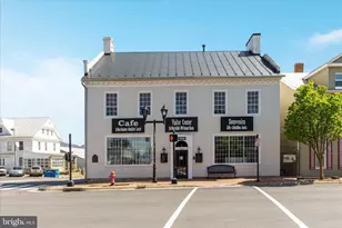 8735 Smith Creek Rd, New Market, VA 22844 - Photo 65