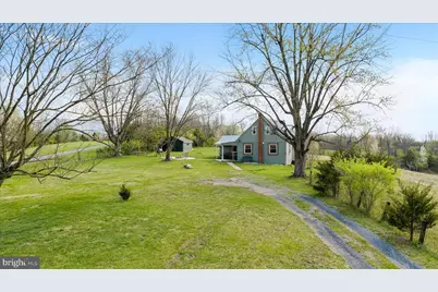 8735 Smith Creek Road, New Market, VA 22844 - Photo 41