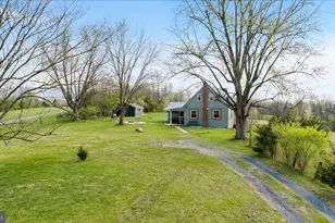 8735 Smith Creek Rd, New Market, VA 22844 - Photo 41