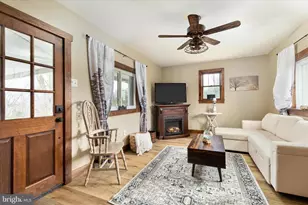 8735 Smith Creek Rd, New Market, VA 22844 - Photo 9