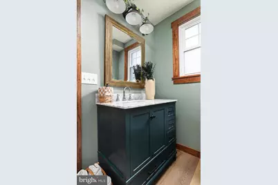 8735 Smith Creek Road, New Market, VA 22844 - Photo 25